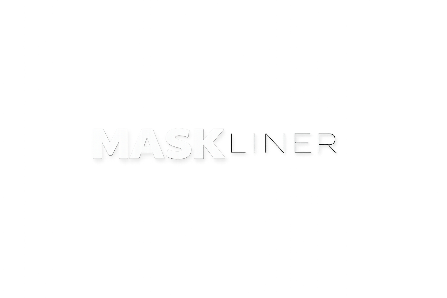 MaskLiner